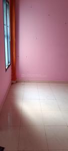 Bedroom Image of 500 Sq.ft 1 BHK Apartment / Flat for sale in Alur Bengaluru for Rs. 1300000