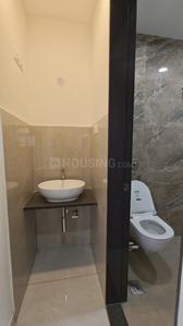 Image of 2500 Sq.ft 3 BHK Penthouse for sale in Mountain View Cooprative Housing Society, Shivaji Nagar, Pune for Rs. 32000000