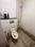 Bathroom Image of Shahi Pg in Karol Bagh, New Delhi