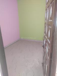 2 BHK Independent Builder Floor