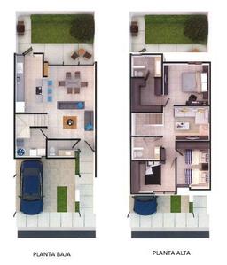 Image of 1500 Sq.ft 3 BHK Independent House for sale in Paharia, Varanasi for Rs. 6000000
