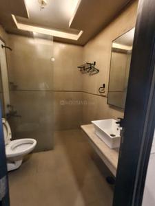 Image of 3800 Sq.ft 11 BHK Independent House for rent in Sector 43, Noida for Rs. 260000