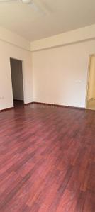 Bedroom Image of 3550 Sq.ft 4 BHK Apartment / Flat for sale in Adani Water Lily, Shantigram Ahmedabad for Rs. 33000000