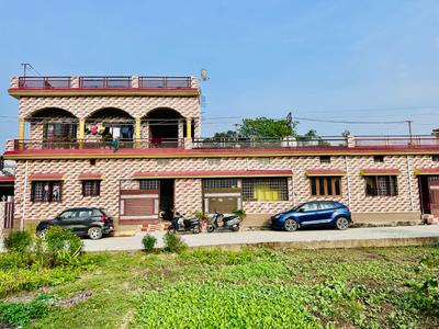 Image of 3600 Sq.ft 12 BHK Duplex for sale in Clement Town, Dehradun for Rs. 30000000