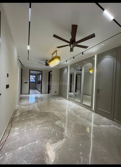 Ansal Florence Elite Main Image 1