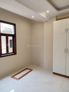 Bedroom Image of 1350 Sq.ft 3 BHK Apartment / Flat for sale in Sector 73 Noida for Rs. 5500000