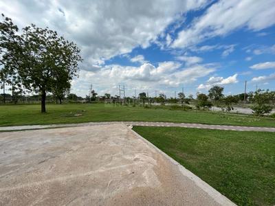 Image of 600 Sq.ft Residential Plot / Land for sale in Vedanta City Phase 2, Dunda, Raipur for Rs. 1500000