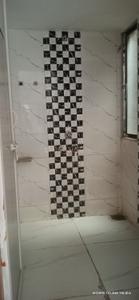 Bathroom Image of 1600 Sq.ft 2 BHK Builder Floor for rent in Nana Varachha Surat for Rs. 12000