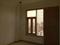 Sharma residency Badarpur  Bedroom One 1