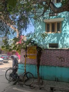 Image of 1380 Sq.ft 6 BHK Independent House for sale in Halasuru, Bengaluru for Rs. 53800000
