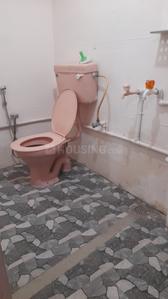Image of 850 Sq.ft 2 BHK Independent House for rent in Nanthancodu, Thiruvananthapuram for Rs. 12000