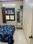 Yashodham Complex Bedroom 1