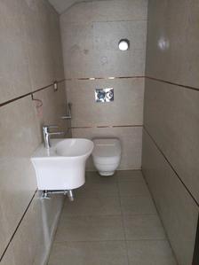 Common Bathroom Image of 3670 Sq.ft 4 BHK Villa for sale in Sainikpuri Secunderabad for Rs. 29360001