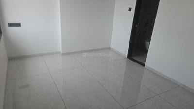 Bedroom Image of 1413 Sq.ft 3 BHK Apartment / Flat for sale in Kothrud Pune for Rs. 18000000