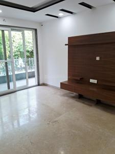 Hall Image of 3762 Sq.ft 4 BHK Builder Floor for rent in DLF Phase 1 Gurgaon for Rs. 120000