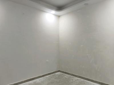 Bedroom Image of 1850 Sq.ft 3 BHK Villa for sale in Arsh Green Villa 2, Noida Extension Greater Noida for Rs. 8504000