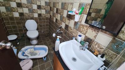 Image of 1214 Sq.ft 2 BHK Apartment / Flat for sale in Vaishno Lotus, Choodasandra, Bengaluru for Rs. 11800000