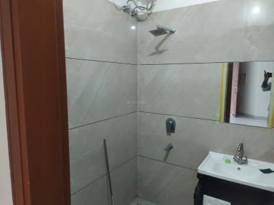 Image of 2700 Sq.ft 3 BHK Independent House for rent in Sector 109, Mohali for Rs. 32000