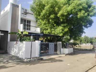 Image of 9600 Sq.ft Residential Plot / Land for sale in Kachipuram Town, Kanchipuram for Rs. 23040000