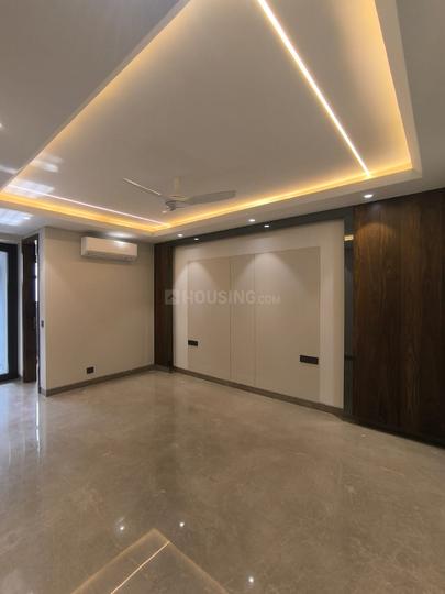 Greater Kailash I Main Image 1