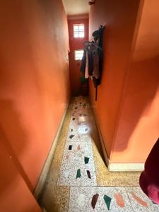 Balcony Image of 1650 Sq.ft 4 BHK Independent House for sale in Airport Gate No 2 Kolkata for Rs. 5000000