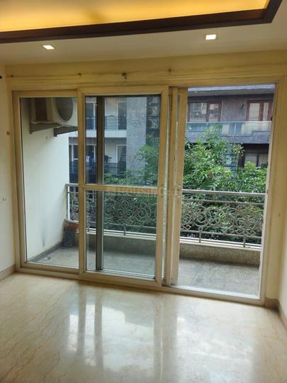 Property Luxury Floors Main Image 1