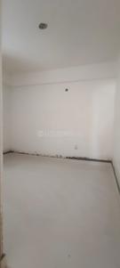 Hall Image of 1150 Sq.ft 2 BHK Apartment / Flat for sale in SVS Ample Homes, Chandanagar Hyderabad for Rs. 8370000