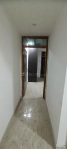 Image of 850 Sq.ft 2 BHK Apartment / Flat for sale in Hark Sai Apartment, Sector 89, Noida for Rs. 3000000