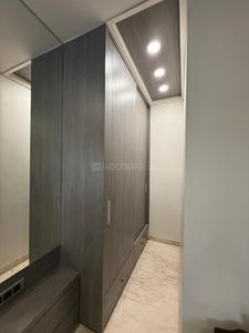 Bedroom Image of 4000 Sq.ft 6 BHK Independent House for sale in Sector 80 Mohali for Rs. 185000000