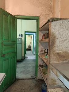 Kitchen Image of 2200 Sq.ft 7 BHK Independent House for sale in Behala Kolkata for Rs. 14000000