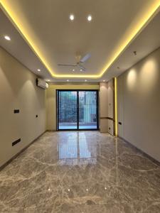 Hall Image of 3700 Sq.ft 4 BHK Builder Floor for sale in Independent Floors At DLF City Phase IV, DLF Phase 4 Gurgaon for Rs. 59900000