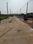 Swastik Aten City Plots Main Image 1