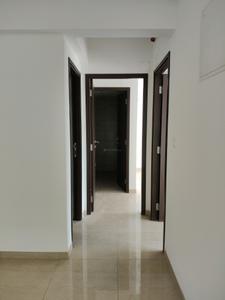 Passage Image of 820 Sq.ft 2 BHK Apartment / Flat for sale in Mahindra Alcove, Powai Mumbai for Rs. 25000000