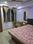 Ambegaon Bedroom 2