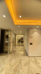 Image of 3600 Sq.ft 4 BHK Penthouse for sale in Gulbai Tekra, Ahmedabad for Rs. 40000000