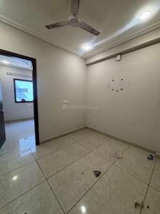 Hall Image of 1600 Sq.ft 2 BHK Apartment / Flat for rent in Sector 23 Gurgaon for Rs. 32000