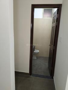 Image of 1990 Sq.ft 3 BHK Apartment / Flat for sale in Wave Estate Group Housing 2 Phase 1, Sector 85, Mohali for Rs. 20000000