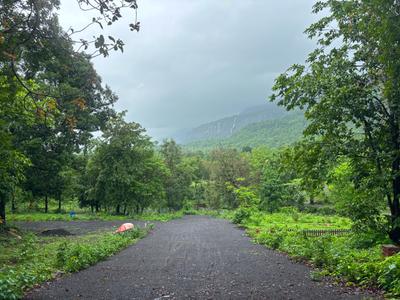 Image of 3767 Sq.ft Residential Plot / Land for sale in Karjat, Thane for Rs. 4500000
