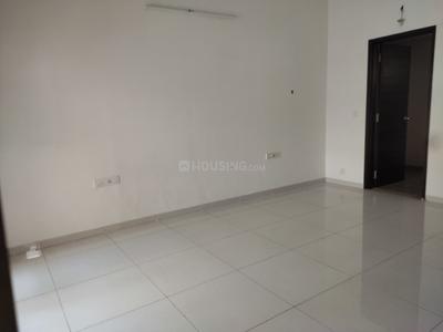 Hall Image of 3850 Sq.ft 5 BHK Villa for sale in Bhayli Vadodara for Rs. 16500000