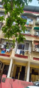 Image of 576 Sq.ft 1.5 BHK Apartment / Flat for sale in Seawoods, Navi Mumbai for Rs. 7000000