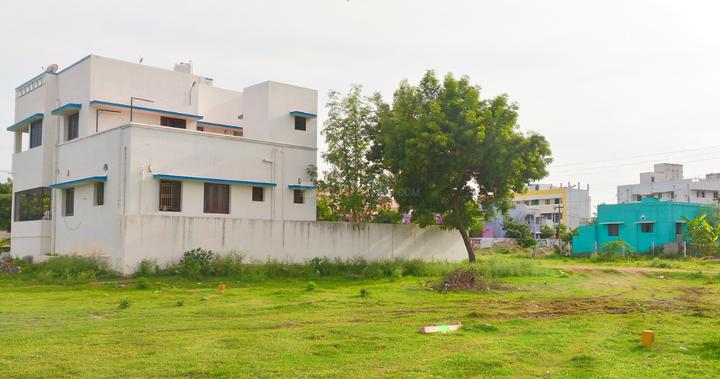 Cheran Nagar, Perumbakkam Main Image 1