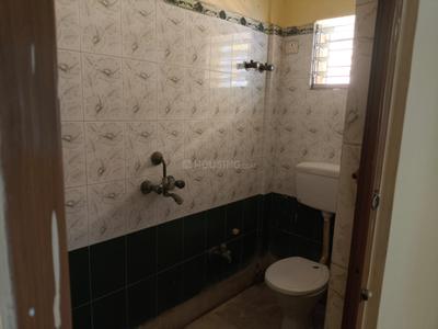 Image of 4083 Sq.ft 10 BHK Independent House for sale in Kalikapur, Kolkata for Rs. 30000000