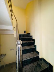 Image of 1100 Sq.ft 4 BHK Independent House for sale in Semra, Lucknow for Rs. 3000000