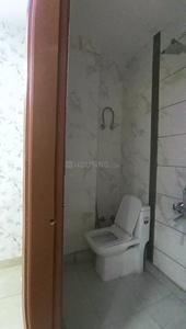 Syndicate Enclave Bathroom 1