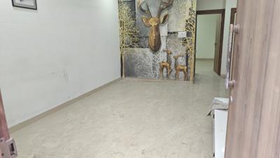 Living Room Image of 1600 Sq.ft 3 BHK Independent House for sale in Lasudia Mori Indore for Rs. 6500000