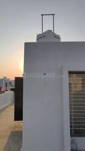Image of 1850 Sq.ft 3 BHK Duplex for sale in CASA GREENS PRIMA, Talawali Chanda, Indore for Rs. 12475000