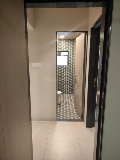 Deonar Farm Road Bedroom 1