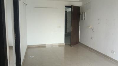 Spacetech Edana Living Room 1