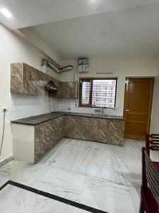 Hall Image of 1800 Sq.ft 2 BHK Builder Floor for rent in Sector 51 Gurgaon for Rs. 42000