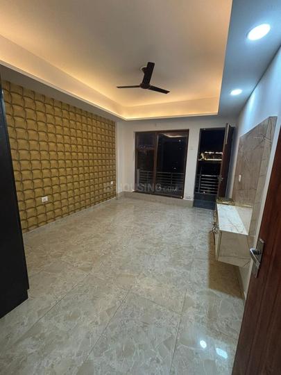 Mianwali Colony Bedroom 1